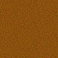 MARCUS FABRICS BUTTERNUT & PEPPERCORN COLLECTION BY PAM BUDA