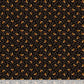 MARCUS FABRICS BUTTERNUT & PEPPERCORN COLLECTION BY PAM BUDA