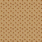 MARCUS FABRICS BUTTERNUT & PEPPERCORN COLLECTION BY PAM BUDA