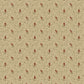 MARCUS FABRICS BUTTERNUT & PEPPERCORN COLLECTION BY PAM BUDA