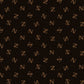 MARCUS FABRICS BUTTERNUT & PEPPERCORN COLLECTION BY PAM BUDA