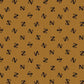 MARCUS FABRICS BUTTERNUT & PEPPERCORN COLLECTION BY PAM BUDA