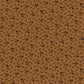 MARCUS FABRICS BUTTERNUT & PEPPERCORN COLLECTION BY PAM BUDA