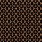 MARCUS FABRICS BUTTERNUT & PEPPERCORN COLLECTION BY PAM BUDA