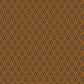 MARCUS FABRICS BUTTERNUT & PEPPERCORN COLLECTION BY PAM BUDA