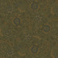 MARCUS FABRICS - COUNTRY MEADOWS COLLECTION