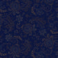 MARCUS FABRICS - COUNTRY MEADOWS COLLECTION