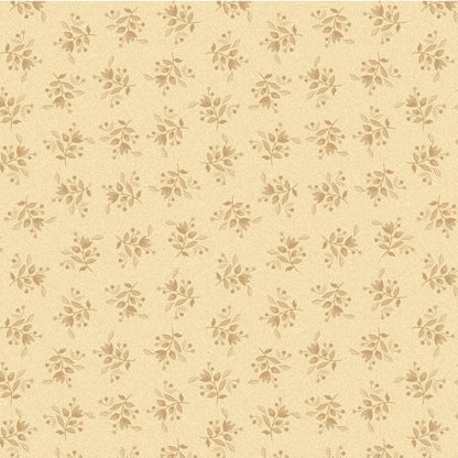 MARCUS FABRICS - COUNTRY MEADOWS COLLECTION