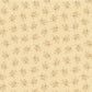 MARCUS FABRICS - COUNTRY MEADOWS COLLECTION
