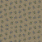 MARCUS FABRICS - COUNTRY MEADOWS COLLECTION