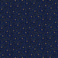 MARCUS FABRICS - COUNTRY MEADOWS COLLECTION