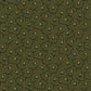 MARCUS FABRICS - COUNTRY MEADOWS COLLECTION