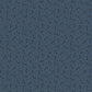 MARCUS FABRICS - COUNTRY MEADOWS COLLECTION