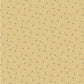MARCUS FABRICS - COUNTRY MEADOWS COLLECTION