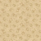 MARCUS FABRICS - COUNTRY MEADOWS COLLECTION