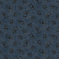 MARCUS FABRICS - COUNTRY MEADOWS COLLECTION