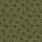 MARCUS FABRICS - COUNTRY MEADOWS COLLECTION