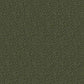 MARCUS FABRICS - COUNTRY MEADOWS COLLECTION