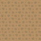 MARCUS FABRICS - COUNTRY MEADOWS COLLECTION