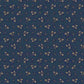 MARCUS FABRICS - COUNTRY MEADOWS COLLECTION
