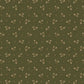 MARCUS FABRICS - COUNTRY MEADOWS COLLECTION