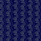 MARCUS FABRICS - COUNTRY MEADOWS COLLECTION