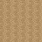 MARCUS FABRICS - COUNTRY MEADOWS COLLECTION