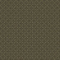 MARCUS FABRICS - COUNTRY MEADOWS COLLECTION