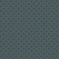 MARCUS FABRICS - COUNTRY MEADOWS COLLECTION