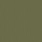 MARCUS FABRICS - COUNTRY MEADOWS COLLECTION