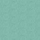 MARCUS FABRICS TRIPLE TIME BASICS COLLECTION BY LAURA BERRINGER