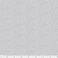 MARCUS FABRICS TRIPLE TIME BASICS COLLECTION BY LAURA BERRINGER