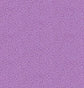 MARCUS FABRICS TRIPLE TIME BASICS COLLECTION BY LAURA BERRINGER