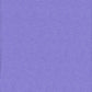MARCUS FABRICS TRIPLE TIME BASICS COLLECTION BY LAURA BERRINGER