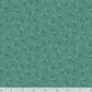 MARCUS FABRICS TRIPLE TIME BASICS COLLECTION BY LAURA BERRINGER