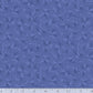 MARCUS FABRICS TRIPLE TIME BASICS COLLECTION BY LAURA BERRINGER