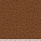 MARCUS FABRICS TRIPLE TIME BASICS COLLECTION BY LAURA BERRINGER