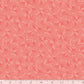 MARCUS FABRICS TRIPLE TIME BASICS COLLECTION BY LAURA BERRINGER