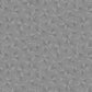 MARCUS FABRICS TRIPLE TIME BASICS COLLECTION BY LAURA BERRINGER