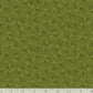 MARCUS FABRICS TRIPLE TIME BASICS COLLECTION BY LAURA BERRINGER
