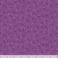 MARCUS FABRICS TRIPLE TIME BASICS COLLECTION BY LAURA BERRINGER