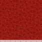 MARCUS FABRICS TRIPLE TIME BASICS COLLECTION BY LAURA BERRINGER