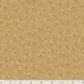 MARCUS FABRICS TRIPLE TIME BASICS COLLECTION BY LAURA BERRINGER