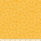 MARCUS FABRICS TRIPLE TIME BASICS COLLECTION BY LAURA BERRINGER