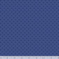 MARCUS FABRICS TRIPLE TIME BASICS COLLECTION BY LAURA BERRINGER