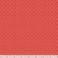 MARCUS FABRICS TRIPLE TIME BASICS COLLECTION BY LAURA BERRINGER