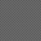 MARCUS FABRICS TRIPLE TIME BASICS COLLECTION BY LAURA BERRINGER