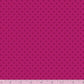 MARCUS FABRICS TRIPLE TIME BASICS COLLECTION BY LAURA BERRINGER