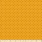 MARCUS FABRICS TRIPLE TIME BASICS COLLECTION BY LAURA BERRINGER