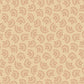 MARCUS FABRICS REPRO RED COLLECTION